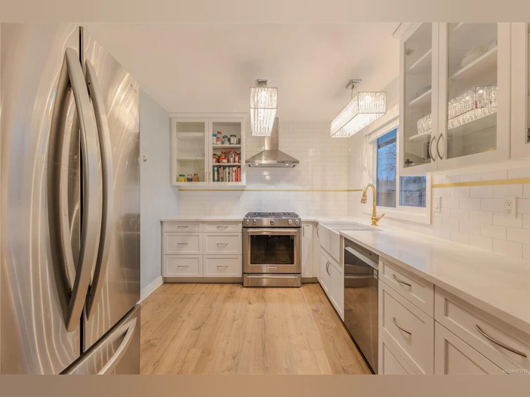 1502 Juniper Drive, Campbell River, BC, V9W 7H1 - 5