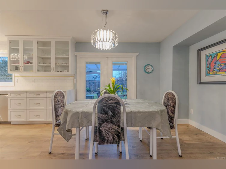1502 Juniper Drive, Campbell River, BC, V9W 7H1 - 6