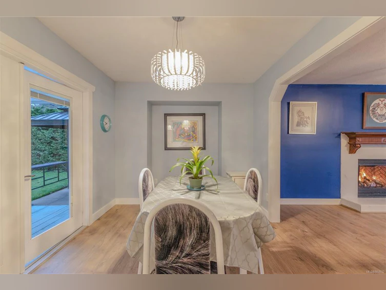 1502 Juniper Drive, Campbell River, BC, V9W 7H1 - 8