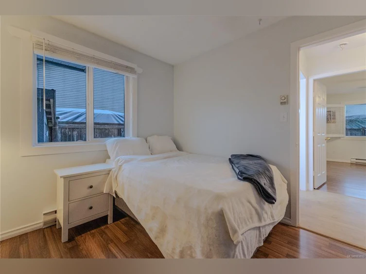 1502 Juniper Drive, Campbell River, BC, V9W 7H1 - 14