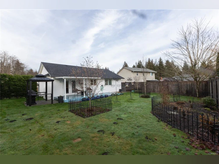 1502 Juniper Drive, Campbell River, BC, V9W 7H1 - 18