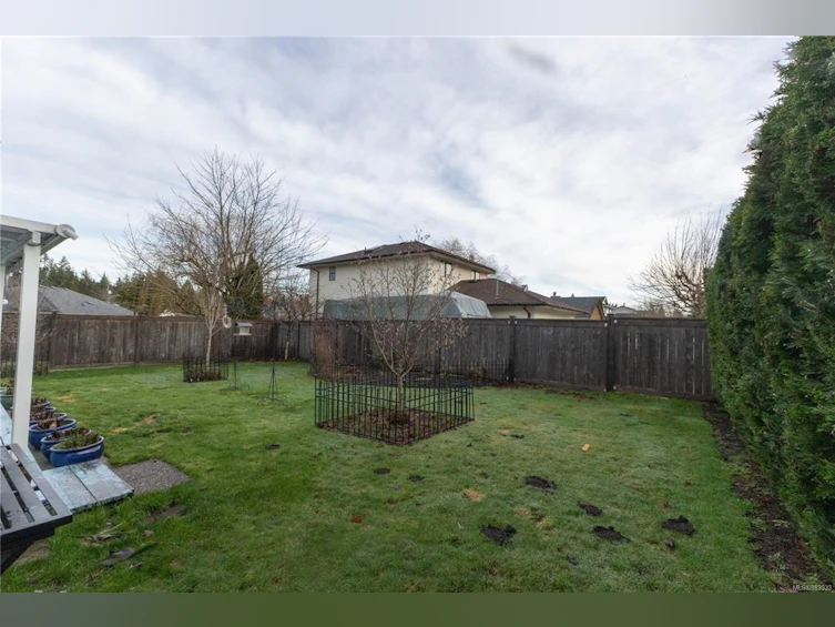 1502 Juniper Drive, Campbell River, BC, V9W 7H1 - 21