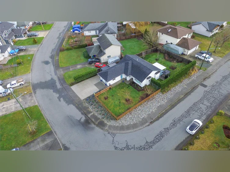 1502 Juniper Drive, Campbell River, BC, V9W 7H1 - 24