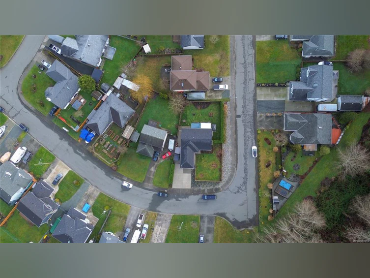 1502 Juniper Drive, Campbell River, BC, V9W 7H1 - 25