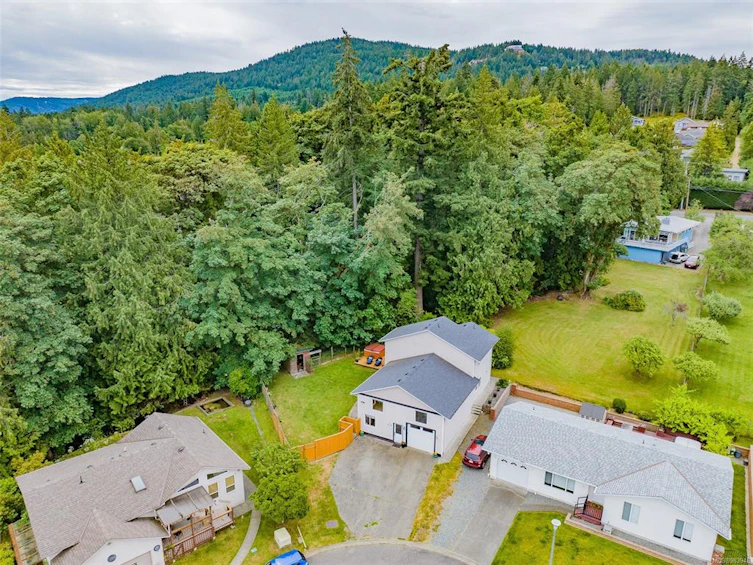 20-1500 Anchor Road, Crofton, BC, V0R 1R0 - 2