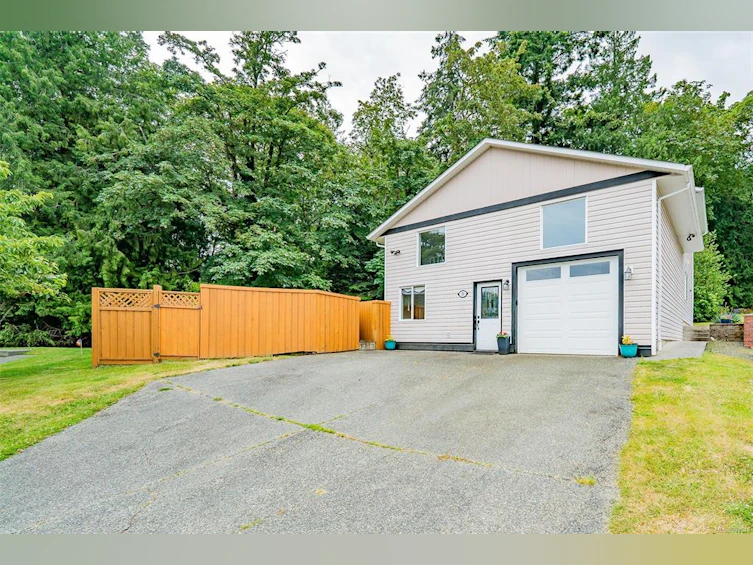 20-1500 Anchor Road, Crofton, BC, V0R 1R0 - 4