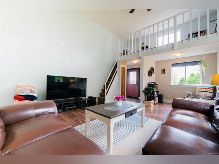 20-1500 Anchor Road, Crofton, BC, V0R 1R0 - 7