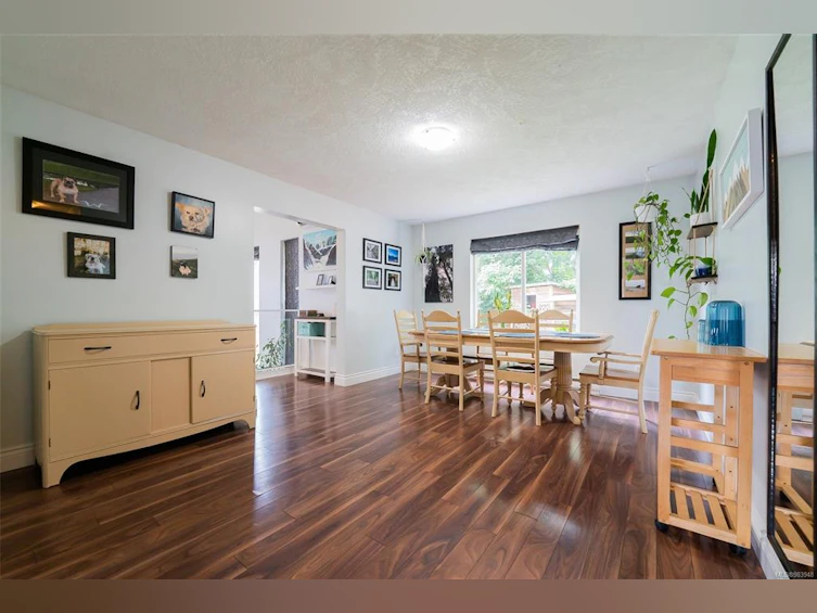 20-1500 Anchor Road, Crofton, BC, V0R 1R0 - 12