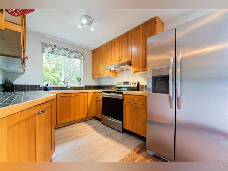 20-1500 Anchor Road, Crofton, BC, V0R 1R0 - 15