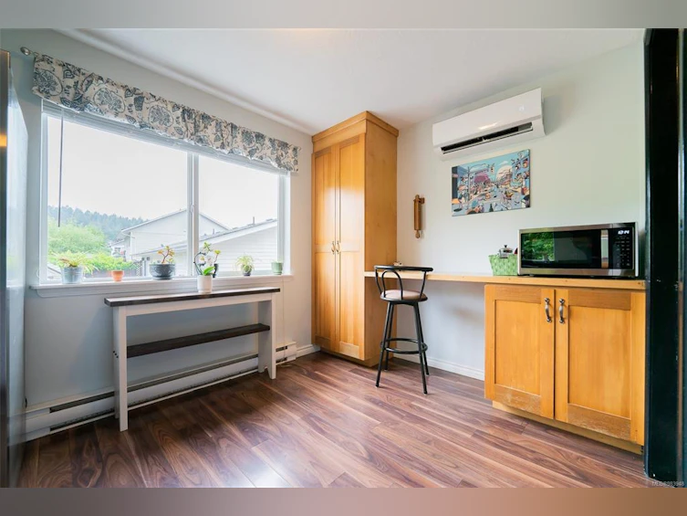 20-1500 Anchor Road, Crofton, BC, V0R 1R0 - 18