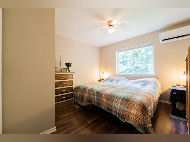 20-1500 Anchor Road, Crofton, BC, V0R 1R0 - 20