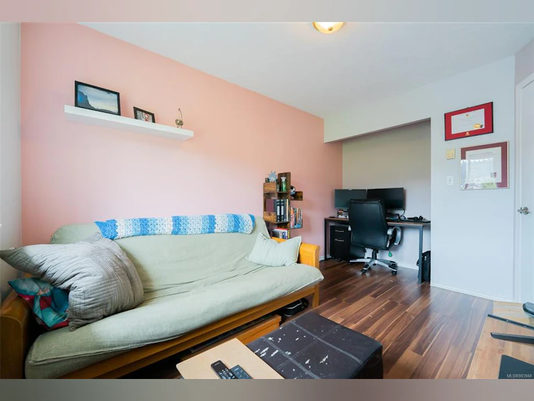20-1500 Anchor Road, Crofton, BC, V0R 1R0 - 22