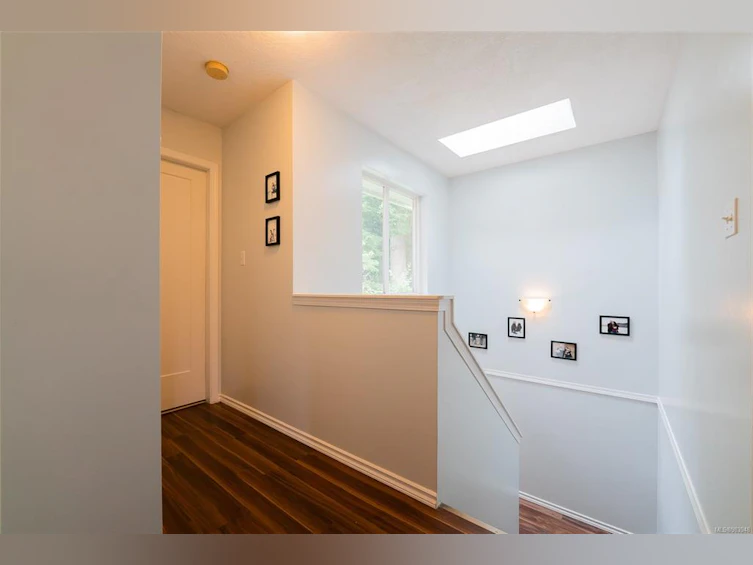 20-1500 Anchor Road, Crofton, BC, V0R 1R0 - 25