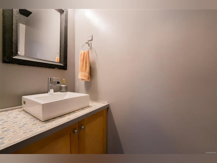 20-1500 Anchor Road, Crofton, BC, V0R 1R0 - 28