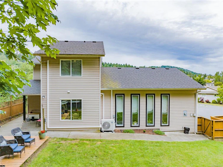 20-1500 Anchor Road, Crofton, BC, V0R 1R0 - 33