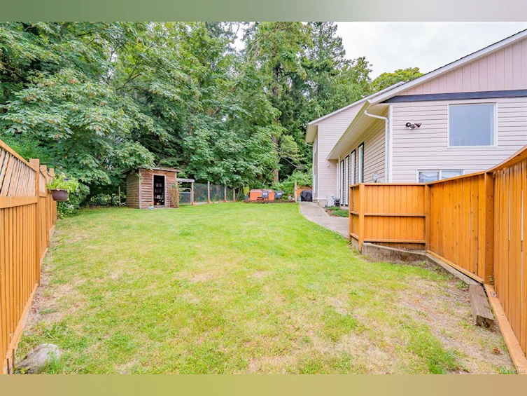 20-1500 Anchor Road, Crofton, BC, V0R 1R0 - 35