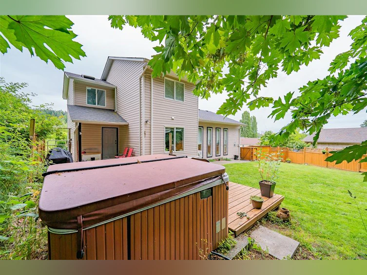 20-1500 Anchor Road, Crofton, BC, V0R 1R0 - 39