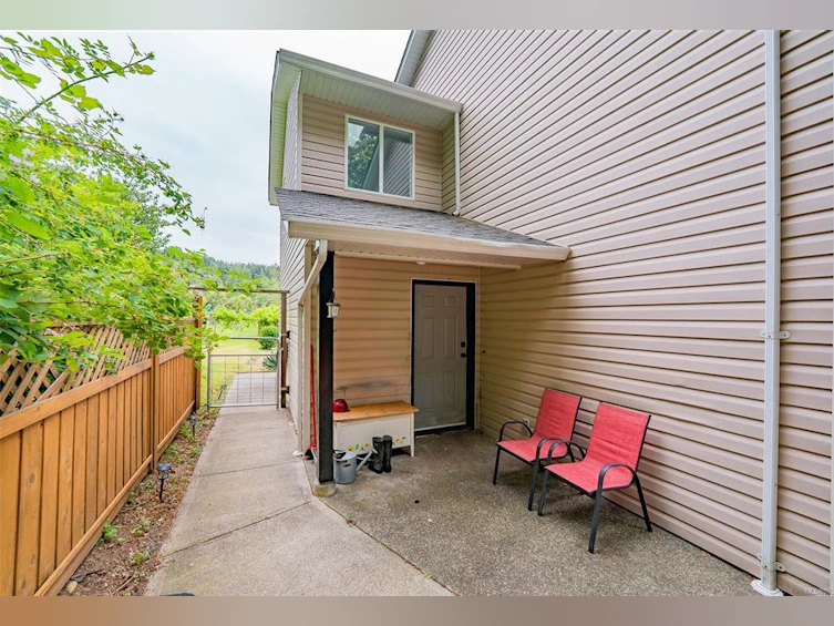 20-1500 Anchor Road, Crofton, BC, V0R 1R0 - 43