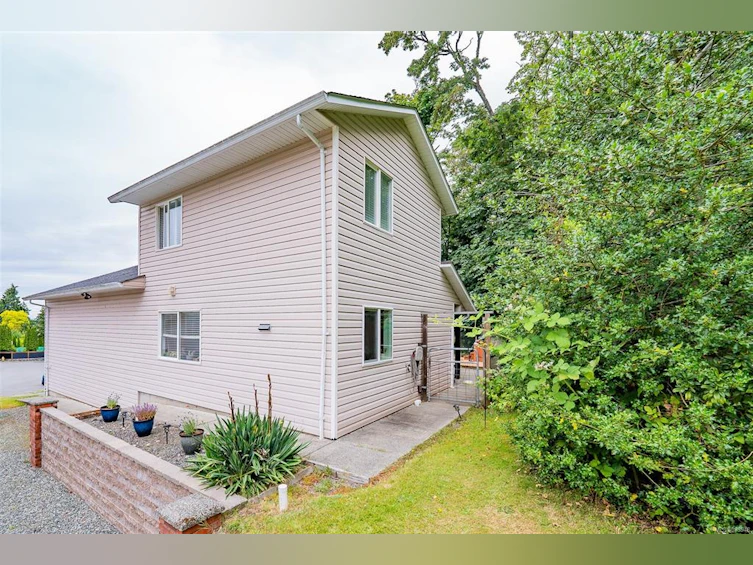 20-1500 Anchor Road, Crofton, BC, V0R 1R0 - 44