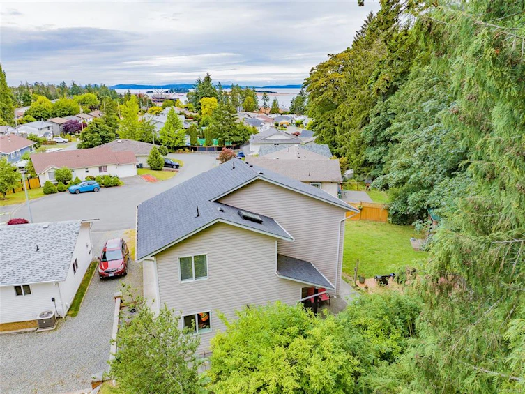 20-1500 Anchor Road, Crofton, BC, V0R 1R0 - 45