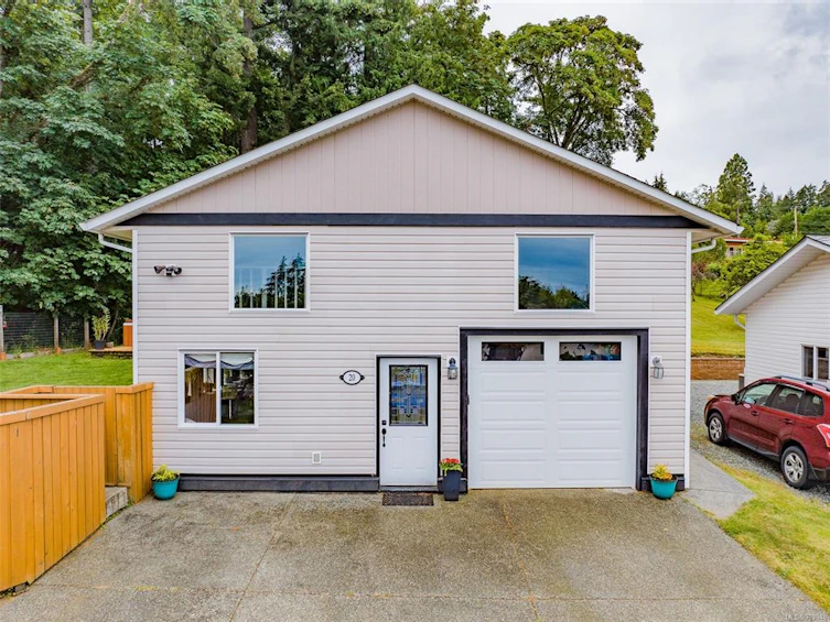 20-1500 Anchor Road, Crofton, BC, V0R 1R0 - 46