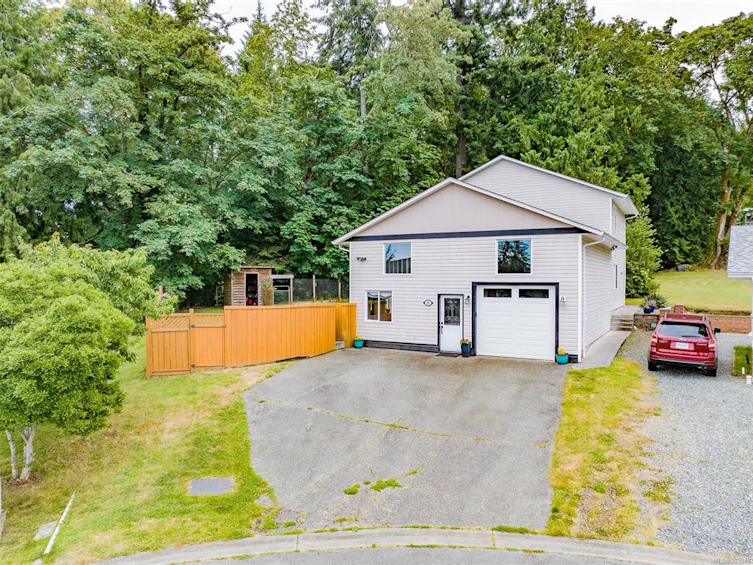 20-1500 Anchor Road, Crofton, BC, V0R 1R0 - 47
