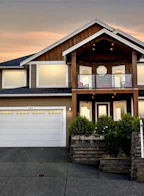 709 Timberline Drive