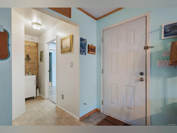 200 Oak Lane, Lake Cowichan, BC, V0R 2G0 - 28