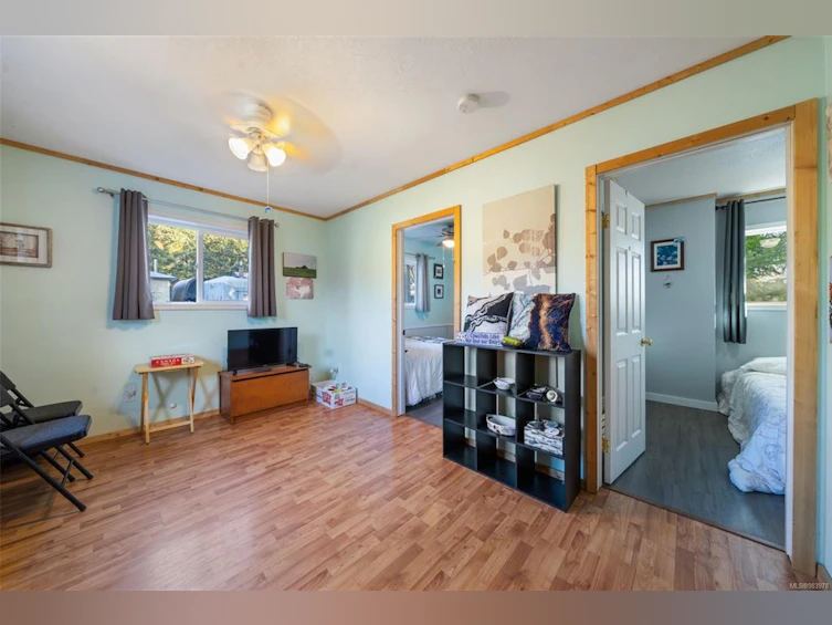 200 Oak Lane, Lake Cowichan, BC, V0R 2G0 - 29