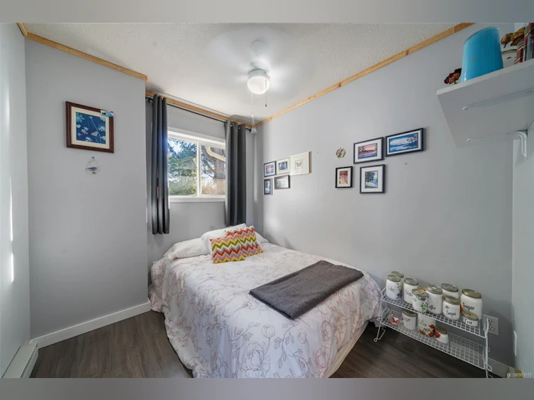 200 Oak Lane, Lake Cowichan, BC, V0R 2G0 - 32