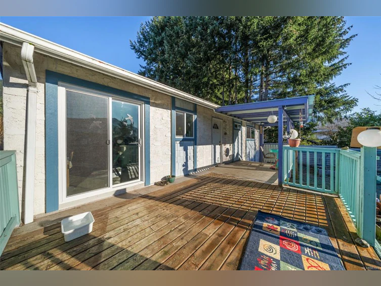 200 Oak Lane, Lake Cowichan, BC, V0R 2G0 - 33