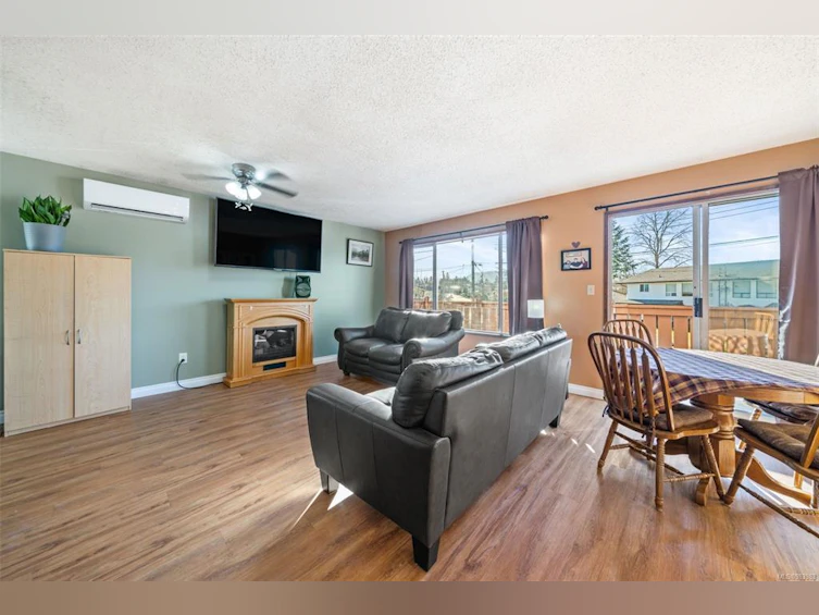 6167 Sumas Road, Duncan, BC, V9L 4R4 - 8