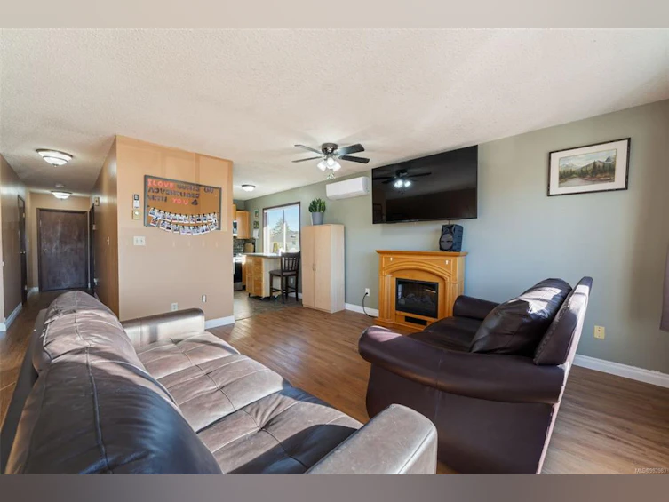 6167 Sumas Road, Duncan, BC, V9L 4R4 - 9