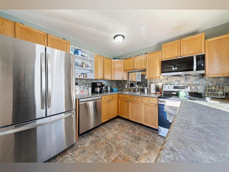 6167 Sumas Road, Duncan, BC, V9L 4R4 - 11