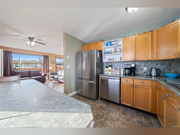 6167 Sumas Road, Duncan, BC, V9L 4R4 - 12