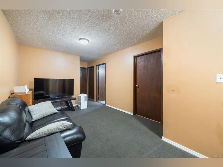 6167 Sumas Road, Duncan, BC, V9L 4R4 - 14