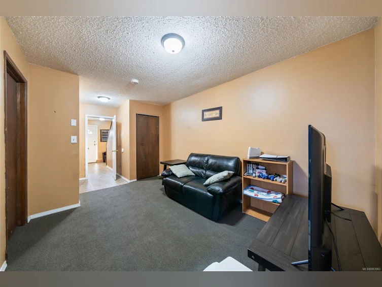 6167 Sumas Road, Duncan, BC, V9L 4R4 - 15