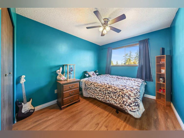 6167 Sumas Road, Duncan, BC, V9L 4R4 - 16