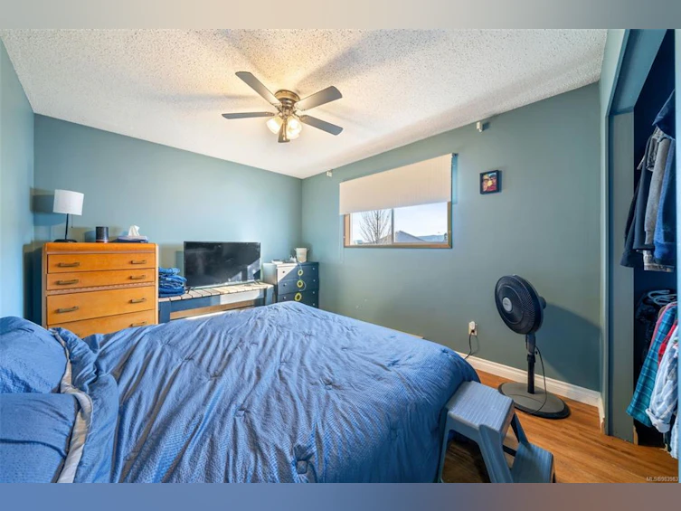 6167 Sumas Road, Duncan, BC, V9L 4R4 - 17