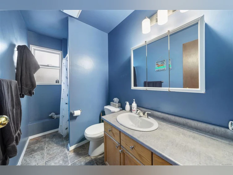 6167 Sumas Road, Duncan, BC, V9L 4R4 - 20