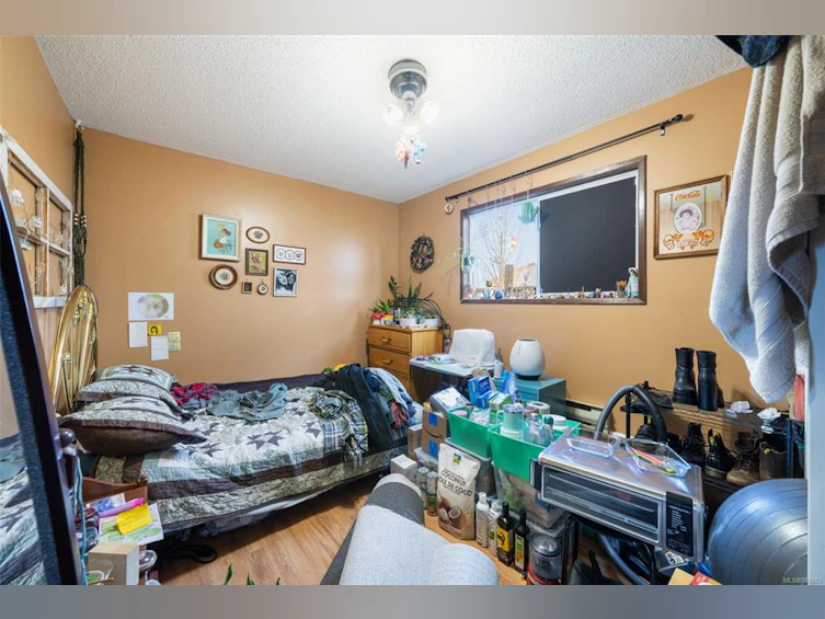 6167 Sumas Road, Duncan, BC, V9L 4R4 - 21