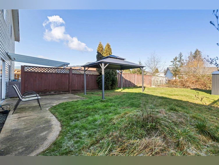6167 Sumas Road, Duncan, BC, V9L 4R4 - 24