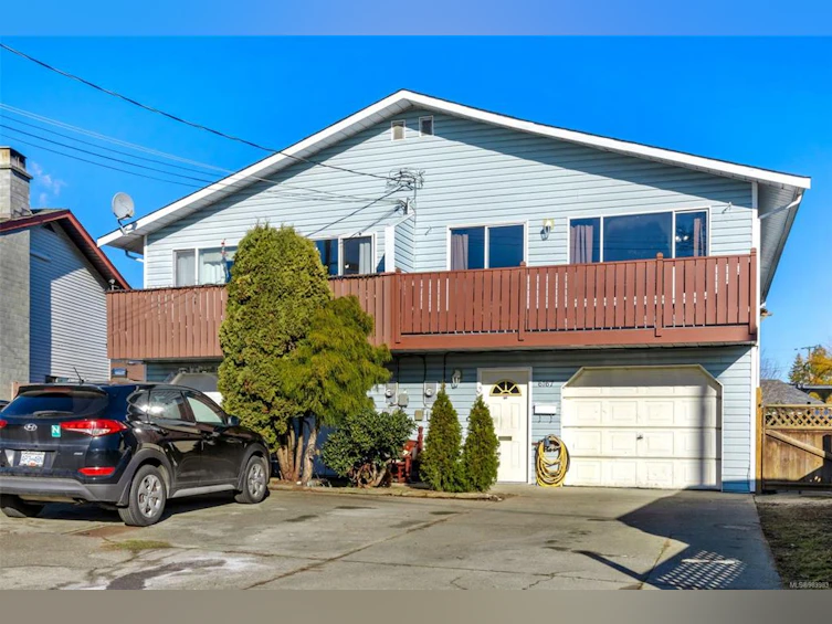 6167 Sumas Road, Duncan, BC, V9L 4R4 - 29