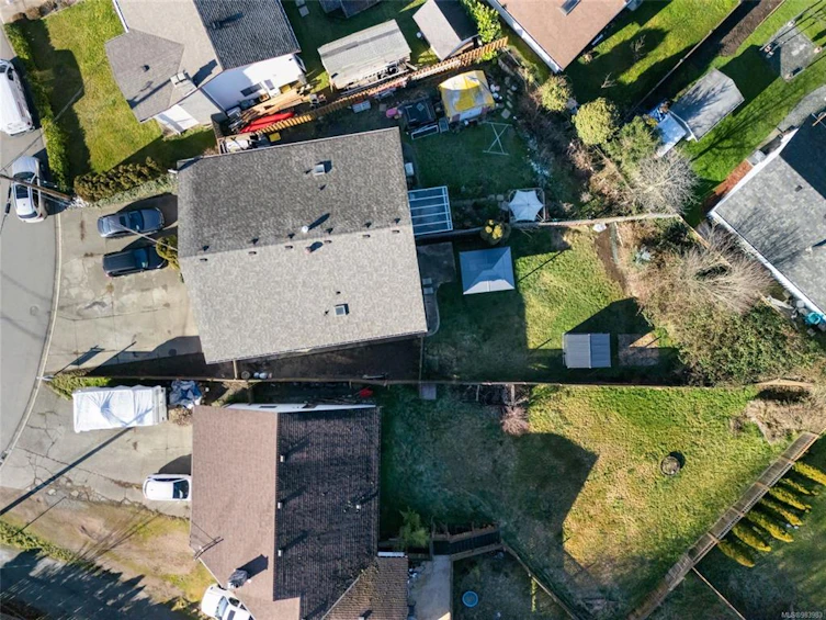 6167 Sumas Road, Duncan, BC, V9L 4R4 - 34