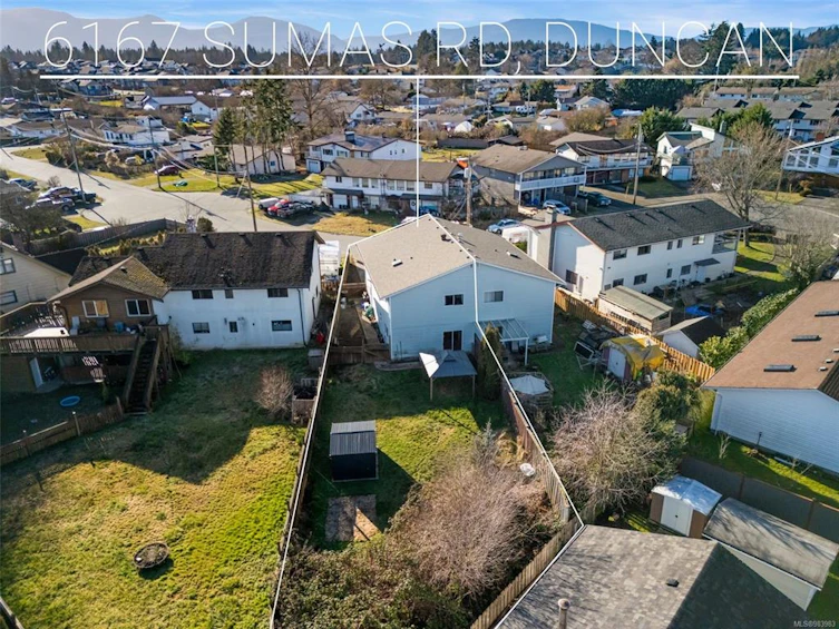 6167 Sumas Road, Duncan, BC, V9L 4R4 - 41