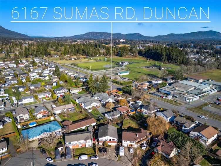 6167 Sumas Road, Duncan, BC, V9L 4R4 - 42