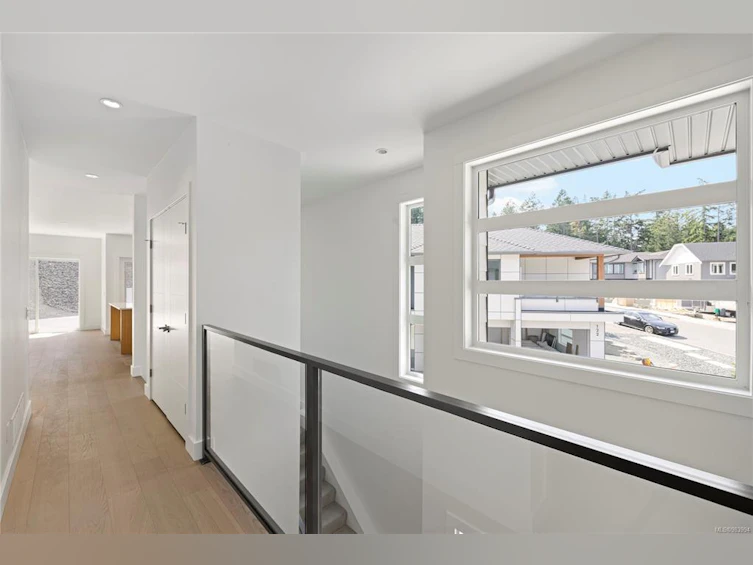 120 Bray Road, Nanaimo, BC, V9T 0J8 - 34