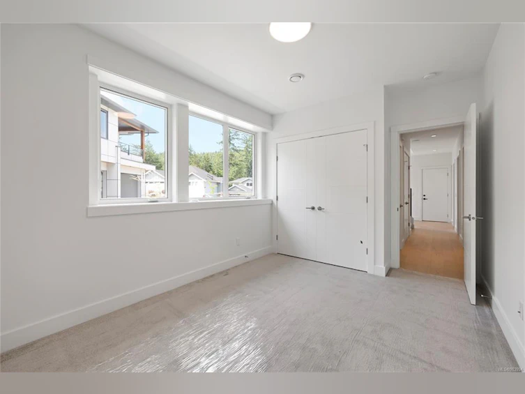 120 Bray Road, Nanaimo, BC, V9T 0J8 - 38