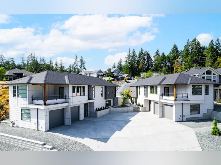 120 Bray Road, Nanaimo, BC, V9T 0J8 - 41