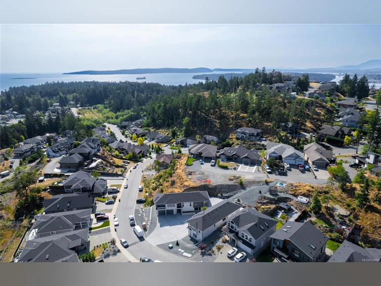 120 Bray Road, Nanaimo, BC, V9T 0J8 - 46